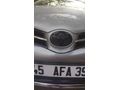 Sahibinden Toyota Auris 1.4 D-4D Active Skypack 2013 Model