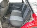 ALİ ATAÖZÜ AUTO GALLERY DEN 1994 MODEL LADA SAMARA SEDAN LPG.Lİ