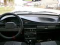 ALİ ATAÖZÜ AUTO GALLERY DEN 1994 MODEL LADA SAMARA SEDAN LPG.Lİ