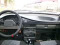 ALİ ATAÖZÜ AUTO GALLERY DEN 1994 MODEL LADA SAMARA SEDAN LPG.Lİ
