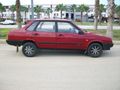 ALİ ATAÖZÜ AUTO GALLERY DEN 1994 MODEL LADA SAMARA SEDAN LPG.Lİ