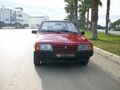 ALİ ATAÖZÜ AUTO GALLERY DEN 1994 MODEL LADA SAMARA SEDAN LPG.Lİ