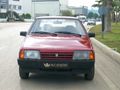 ALİ ATAÖZÜ AUTO GALLERY DEN 1994 MODEL LADA SAMARA SEDAN LPG.Lİ