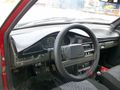 ALİ ATAÖZÜ AUTO GALLERY DEN 1994 MODEL LADA SAMARA SEDAN LPG.Lİ