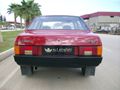 ALİ ATAÖZÜ AUTO GALLERY DEN 1994 MODEL LADA SAMARA SEDAN LPG.Lİ