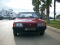 ALİ ATAÖZÜ AUTO GALLERY DEN 1994 MODEL LADA SAMARA SEDAN LPG.Lİ
