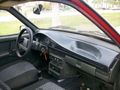 ALİ ATAÖZÜ AUTO GALLERY DEN 1994 MODEL LADA SAMARA SEDAN LPG.Lİ
