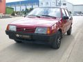 ALİ ATAÖZÜ AUTO GALLERY DEN 1994 MODEL LADA SAMARA SEDAN LPG.Lİ