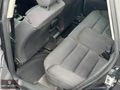 "Mec Motors"Tr'de Tek 1.9Dizel Stace2 Audi A3 SportEdition Yüklü