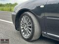 "Mec Motors"Tr'de Tek 1.9Dizel Stace2 Audi A3 SportEdition Yüklü