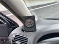 "Mec Motors"Tr'de Tek 1.9Dizel Stace2 Audi A3 SportEdition Yüklü