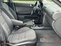"Mec Motors"Tr'de Tek 1.9Dizel Stace2 Audi A3 SportEdition Yüklü