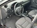 "Mec Motors"Tr'de Tek 1.9Dizel Stace2 Audi A3 SportEdition Yüklü