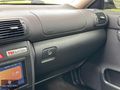 "Mec Motors"Tr'de Tek 1.9Dizel Stace2 Audi A3 SportEdition Yüklü