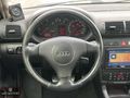 "Mec Motors"Tr'de Tek 1.9Dizel Stace2 Audi A3 SportEdition Yüklü