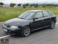 "Mec Motors"Tr'de Tek 1.9Dizel Stace2 Audi A3 SportEdition Yüklü