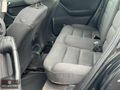 "Mec Motors"Tr'de Tek 1.9Dizel Stace2 Audi A3 SportEdition Yüklü