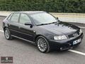"Mec Motors"Tr'de Tek 1.9Dizel Stace2 Audi A3 SportEdition Yüklü