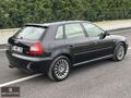 "Mec Motors"Tr'de Tek 1.9Dizel Stace2 Audi A3 SportEdition Yüklü