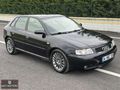 "Mec Motors"Tr'de Tek 1.9Dizel Stace2 Audi A3 SportEdition Yüklü
