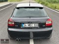 "Mec Motors"Tr'de Tek 1.9Dizel Stace2 Audi A3 SportEdition Yüklü