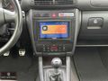 "Mec Motors"Tr'de Tek 1.9Dizel Stace2 Audi A3 SportEdition Yüklü