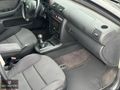 "Mec Motors"Tr'de Tek 1.9Dizel Stace2 Audi A3 SportEdition Yüklü