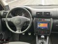 "Mec Motors"Tr'de Tek 1.9Dizel Stace2 Audi A3 SportEdition Yüklü