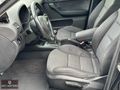"Mec Motors"Tr'de Tek 1.9Dizel Stace2 Audi A3 SportEdition Yüklü