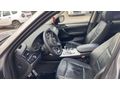 Sahibinden BMW X3 20d xDrive 2.0d 2011 Model Ankara