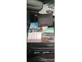 Sahibinden BMW X3 20d xDrive 2.0d 2011 Model Ankara