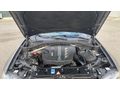 Sahibinden BMW X3 20d xDrive 2.0d 2011 Model Ankara
