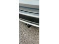 Sahibinden BMW X3 20d xDrive 2.0d 2011 Model Ankara