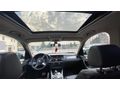 Sahibinden BMW X3 20d xDrive 2.0d 2011 Model Ankara