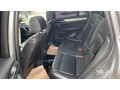 Sahibinden BMW X3 20d xDrive 2.0d 2011 Model Ankara