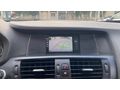 Sahibinden BMW X3 20d xDrive 2.0d 2011 Model Ankara