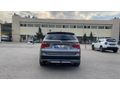 Sahibinden BMW X3 20d xDrive 2.0d 2011 Model Ankara