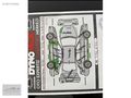 LEGAL GARAGEDEN AUDİ A4