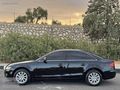 LEGAL GARAGEDEN AUDİ A4