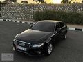 LEGAL GARAGEDEN AUDİ A4