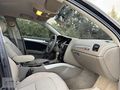LEGAL GARAGEDEN AUDİ A4