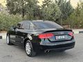 LEGAL GARAGEDEN AUDİ A4