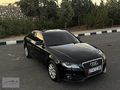 LEGAL GARAGEDEN AUDİ A4