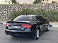 LEGAL GARAGEDEN AUDİ A4