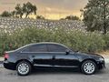 LEGAL GARAGEDEN AUDİ A4