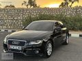 LEGAL GARAGEDEN AUDİ A4