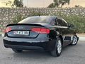 LEGAL GARAGEDEN AUDİ A4