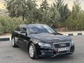LEGAL GARAGEDEN AUDİ A4