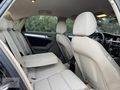 LEGAL GARAGEDEN AUDİ A4