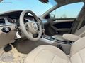 LEGAL GARAGEDEN AUDİ A4